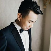 Winston Yu's photo