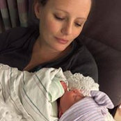 Michele Lee's photo