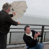 Joe Siebert's photo