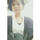 Lily Guo's photo
