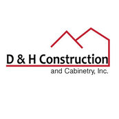 D And H Construction Cabinetry Meridian Ms Us 39305 D And H Construction Cabinetry