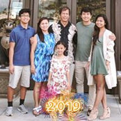 Roahza Mai's photo