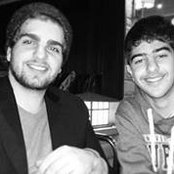 Alexander Karkar's photo