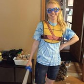 Kim Rothermel's photo