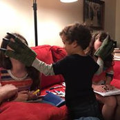 Ellen Mecholsky's photo