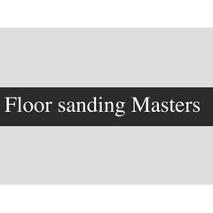 Floors Sanding and Polishing London