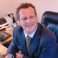 Ecohouse UK Ltd's profile photo