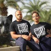 Jordan Johnson's photo
