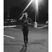 Kelsey Wagner's photo