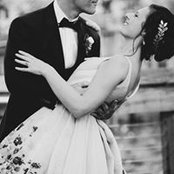 Liz Keane's photo