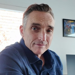Synergy Home Improvements