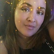 Mitzi Gomezs foto