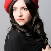 Catherine Diaz's photo
