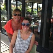 Foto von Janine Arnot
