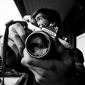 Bernardo Snickarss foto