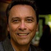 Foto de Daniel Manske