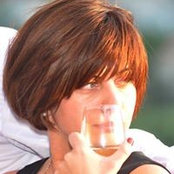 Nino Bigvava's photo