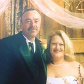 Kathy Helm's photo