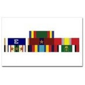 Thomas Cowley's photo