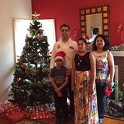 Vinita Chanan's photo