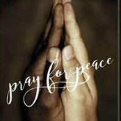 Aisha Ali's photo