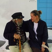 Ingrid Sabau's photo