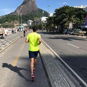 Foto von Jorge Montero Escuder