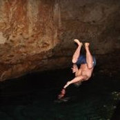 Matt Cryderman's photo