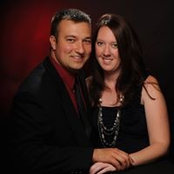 Christy Davis's photo
