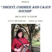 Sheryl Cormier's photo