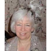 Peggy Durant's photo