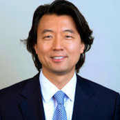 Photo de Isaac L. Lin
