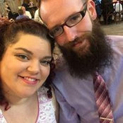 Melissa Hussell's photo