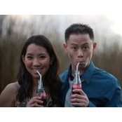 Michael Chin's photo