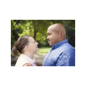Lorenzo Cropper's photo