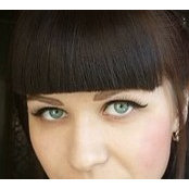 Foto di mely727