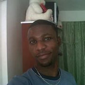 Davids Walterss foto