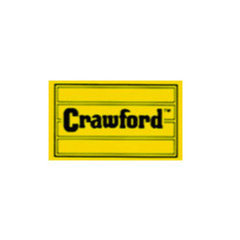 Crawford Door of Wny Inc
