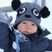 Steve Ferland's photo