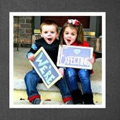 Jessica Dann Carbajal's photo