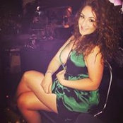 Nala Montier's photo