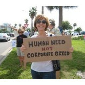 Baerbel Kavanaugh's photo