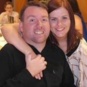 Chad Ramage's photo