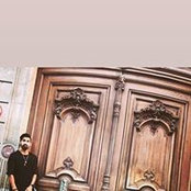 Reechard De La Rosa's photo