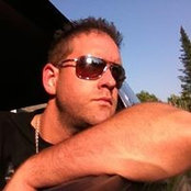 Dany Lessard's photo