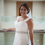 Jessica Blum's photo