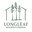 Longleaf Building Company