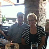 Barbara King's photo