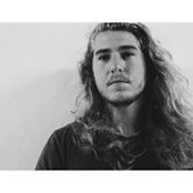 Andrew Turner's photo