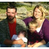 Jason Lundy's photo